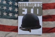 images/productimages/small/HELMETS of the ETO boek 001.jpg